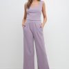 Online Loungewear Pants Bottoms