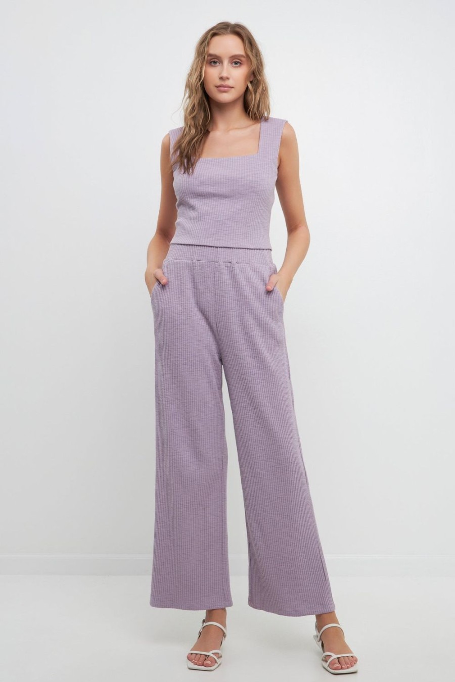 Online Loungewear Pants Bottoms