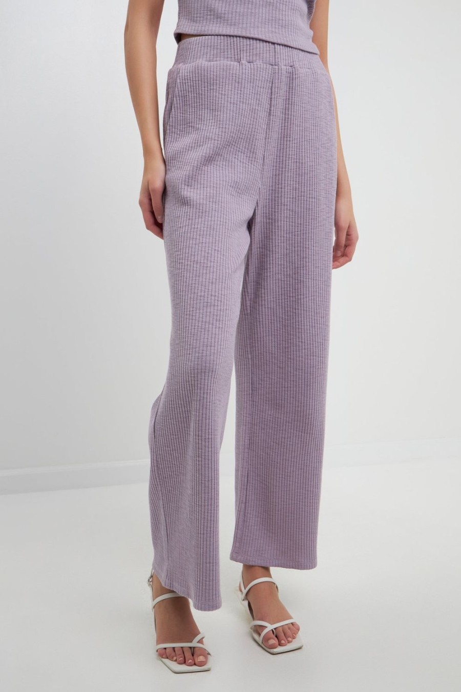 Online Loungewear Pants Bottoms